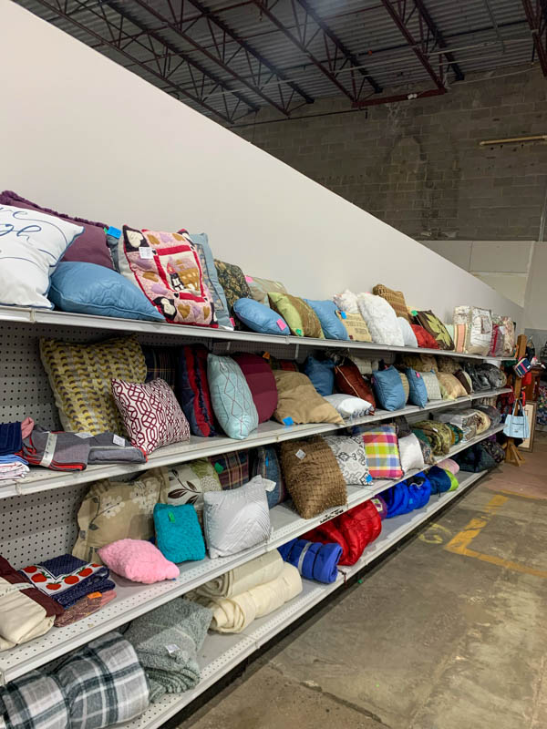 thrift-store-in-summerville-ga-providence-thrift-store