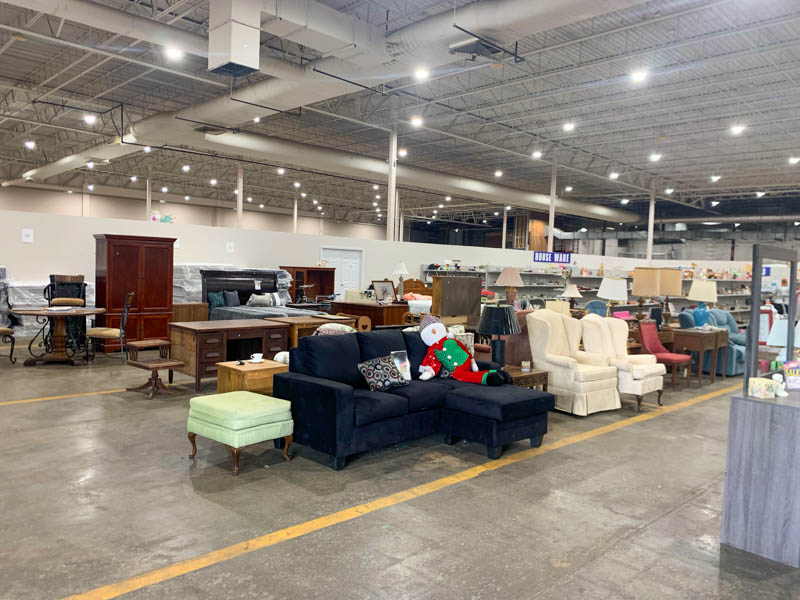 thrift-store-in-summerville-ga-providence-thrift-store