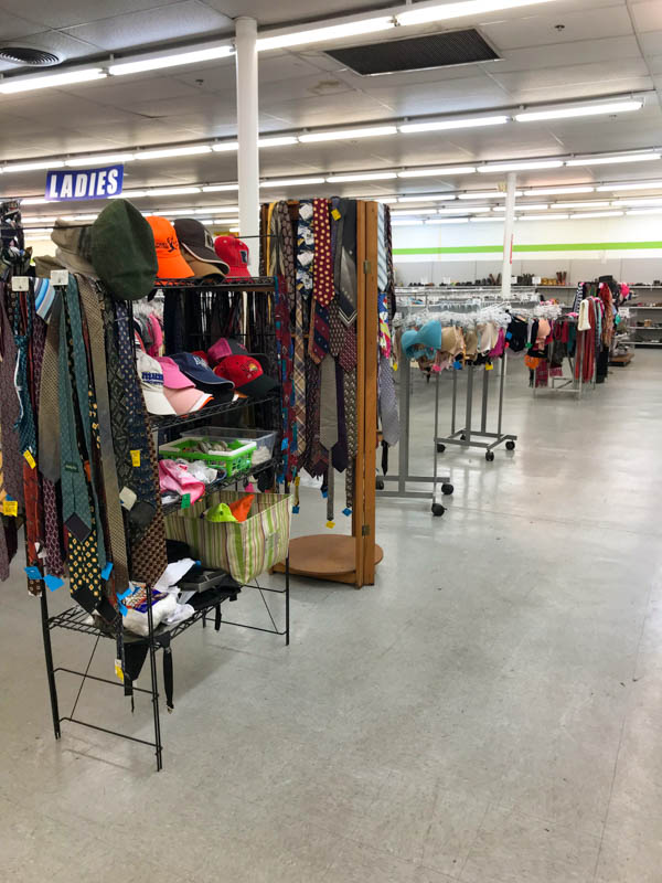 thrift-store-in-lafayette-ga-providence-thrift-store